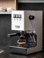 Gaggia Classic Evo - Image 4