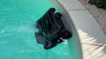 Beatbot Robot piscine AquaSense 2 Ultra - Image 4