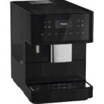 Miele cm 6160