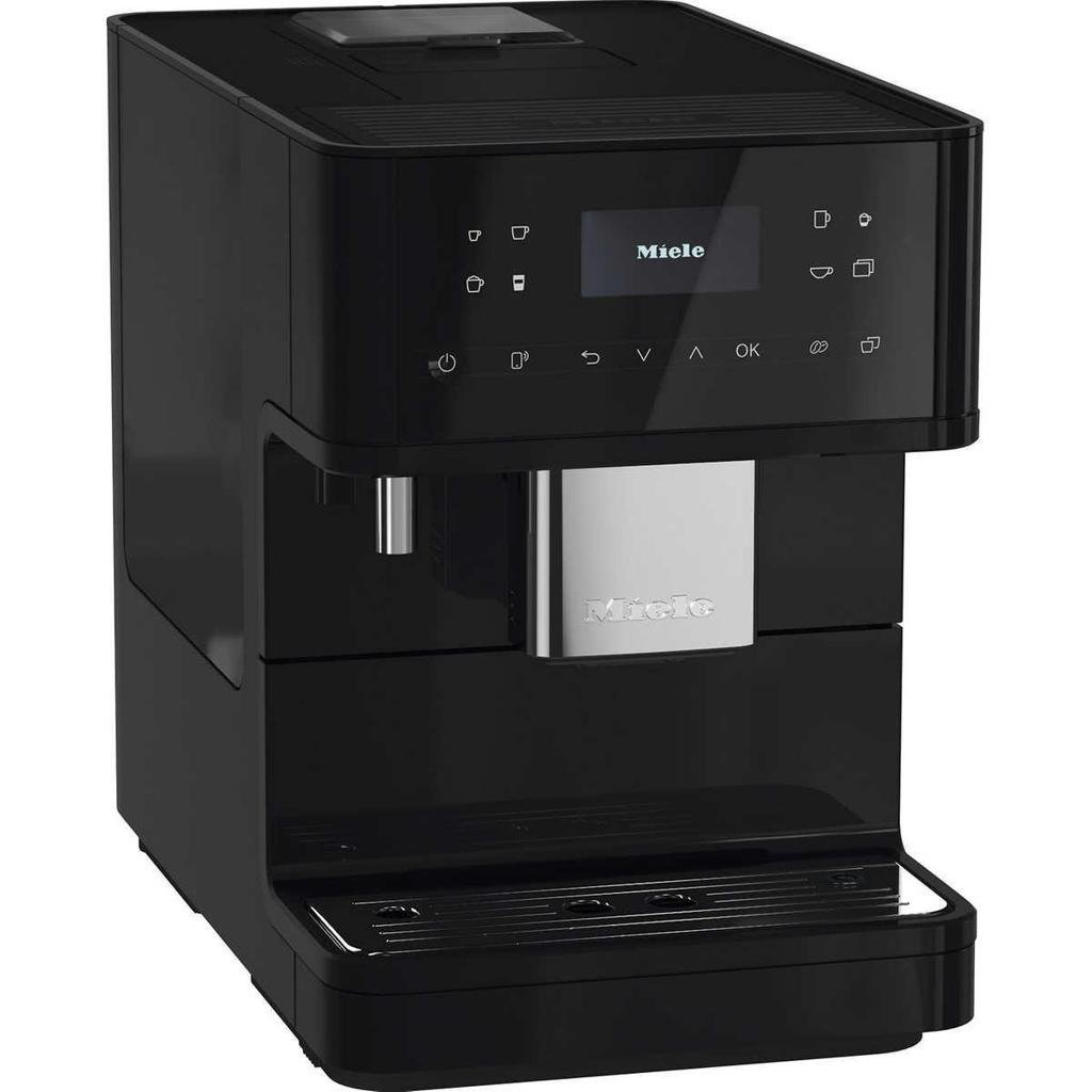 ff-3.jpg Miele cm 6160 - Image 1