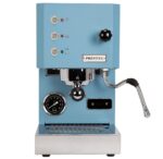 Profitec GO Espressomachine - Image 3