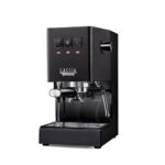 Gaggia Classic Evo - Image 3