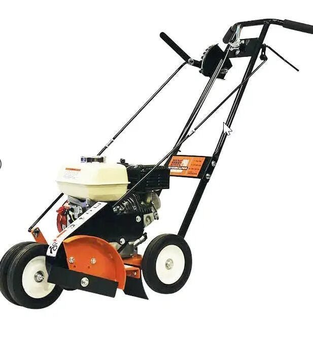 ggg-3-1-2.jpg BravePro 10″ Lawn Edger Honda GX120 (BRPE105H) - Image 1