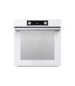 Bamix Luxurylin M200 - Image 3