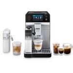 De’Longhi ECAM470.85.MB Eletta Ultra - Image 2
