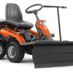 Snow Blade Attachment for Proflex 21, R175, R13 Swedish Rider 965070901