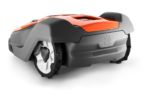 Automower® 520 - Image 9