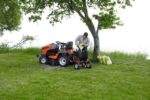 TS 375XD 48″ - Image 4