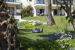 Automower® 450X - Image 5