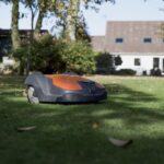 Automower® 520