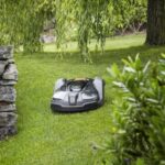 Automower® 450X