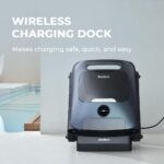 Beatbot AquaSense 2 Ultra Robotic Pool Cleaner - Image 3