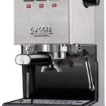 Gaggia Classic Evo