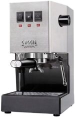 Gaggia Classic Evo