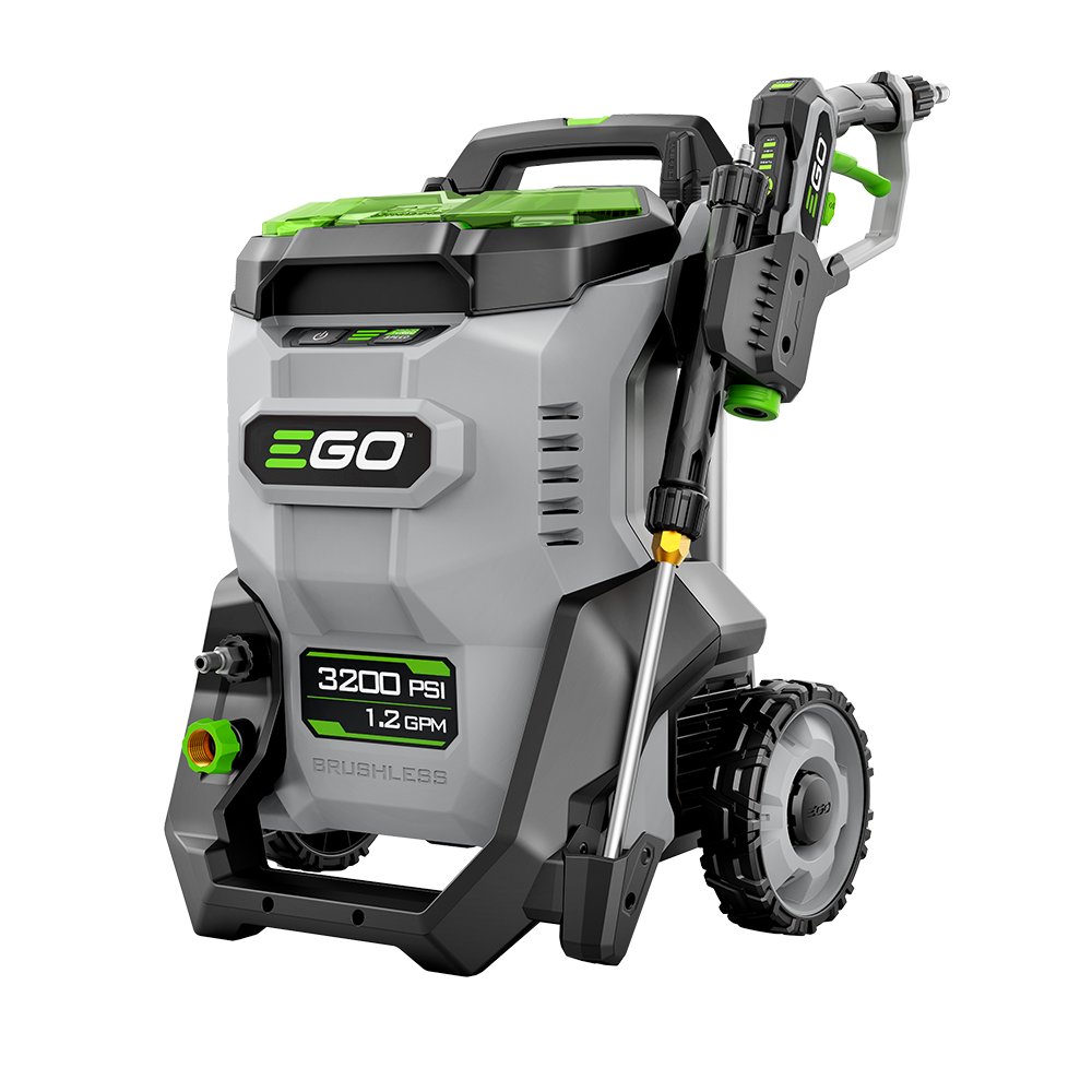 hpw3204-2_ego_pressure_washer_3q_24-0809_main_1000.webp 3200 PSI Cordless Pressure Washer - Image 1