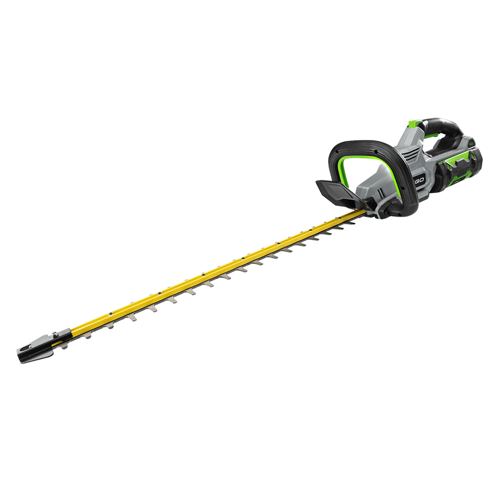 ht2410_1_3.webp Brushless Hedge Trimmer - Image 1