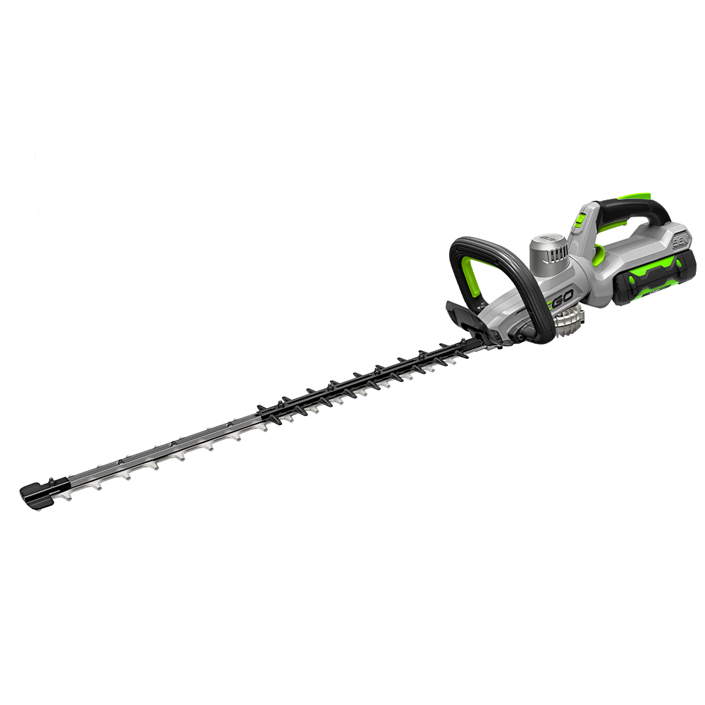 ht2501_1000x1000.webp 25″ Hedge Trimmer - Image 1