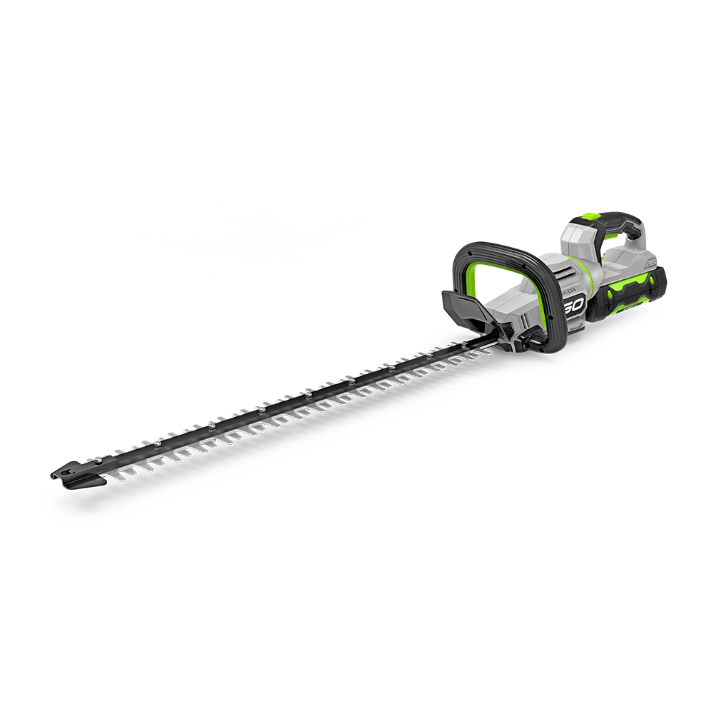 26″ Hedge Trimmer - Image 1