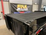 14,000# GVWR Ultra Low Pro 12′ Dump Trailer w/ Contractor Package - Image 4