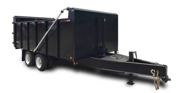 hulk-tandem-dually-dump-trailer-feature_5aa41bae-954a-4239-876a-ef3f8dbe4100-600x313-1-1.png 20,000# GVWR Tandem Dually Dump Trailer - Image 1