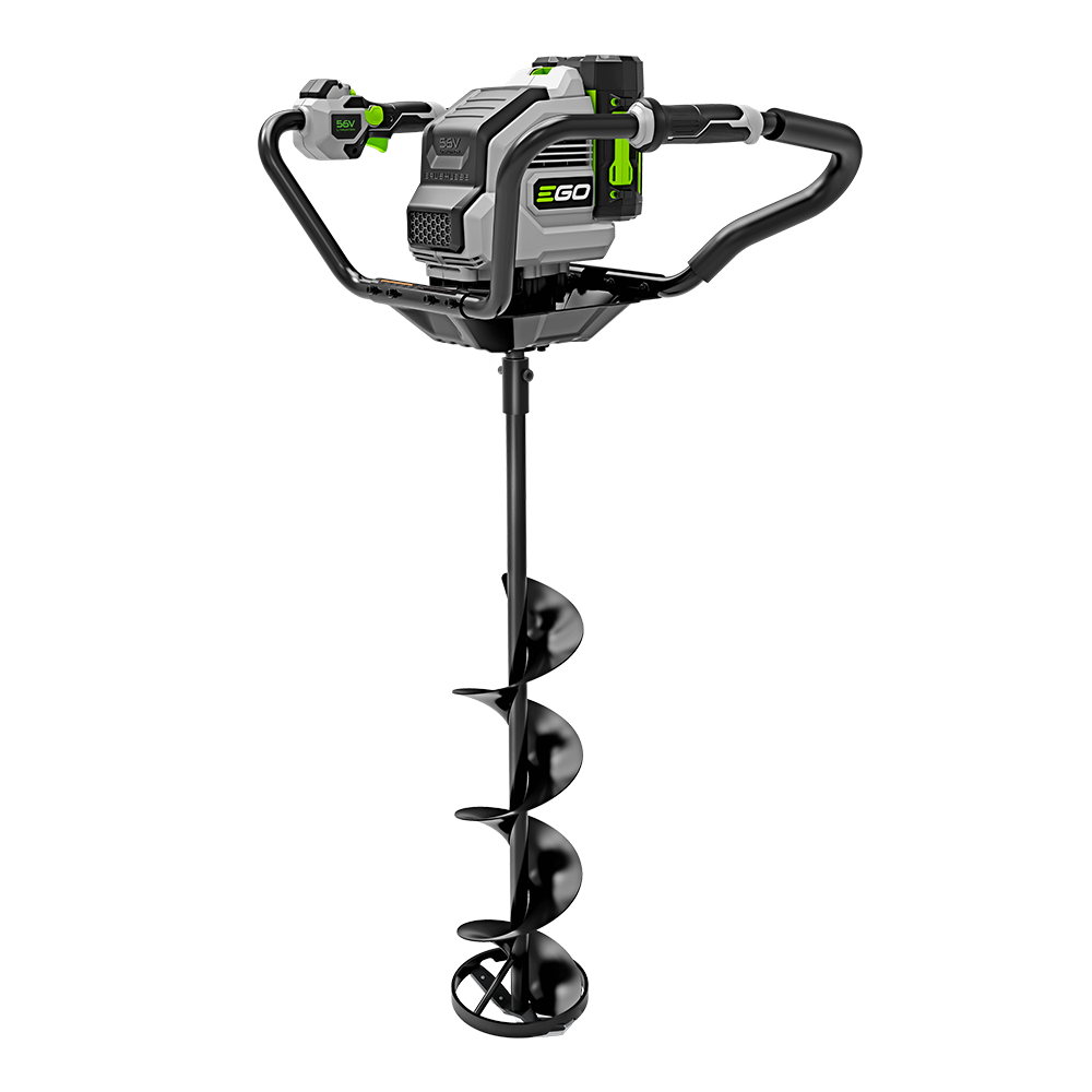 ig0804_ego_ice_auger_3q_23-0607_main_1000.webp Cordless Ice Auger - Image 1