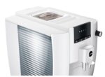 JURA E4 Automatic Coffee Machine - Image 4