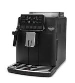 Gaggia Cadorna Style Automatic Espresso Machine at Whole Latte Love - Image 2