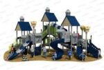 Wholesale playground lides large playground lide,1 Set