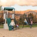 Lifetime Adventure Clubhouse Playset