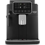 Gaggia Cadorna Style Automatic Espresso Machine at Whole Latte Love