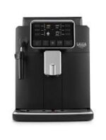Gaggia Cadorna Style Automatic Espresso Machine at Whole Latte Love