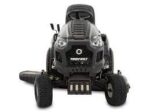 Troy-Bilt XP Lawn Tractor 22-HP Kohler Engine - Image 4