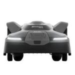 Husqvarna 420iQ Automower Robotic Mower 1 Acre Mowing Capacity - Image 3