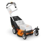 STIHL Sthil RMA 765 V Cordless Lawn Mower