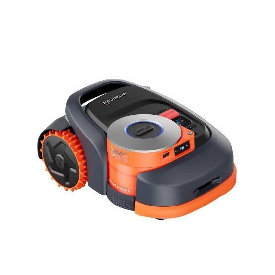 images-2026-06-16T181016.076.jpg Segway Navimow H210 1/4 Acre Robotic Lawn Mower aa.12.05.01.0002 - Image 1