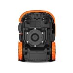 Segway Navimow H210 1/4 Acre Robotic Lawn Mower aa.12.05.01.0002 - Image 3