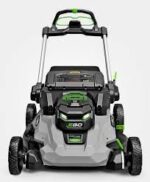 EGO Power+ 1300 Series LM3004SP-2 30 in. 56 V Battery Self-Propelled Lawn Mower Kit - Image 4