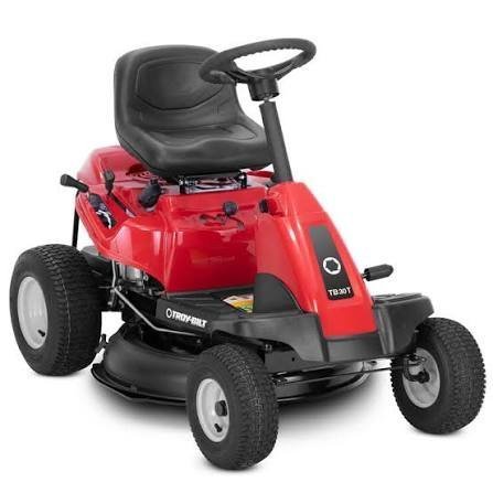 images-2026-06-16T182218.067.jpg Troy-Bilt 30″ Riding Mower - Image 1