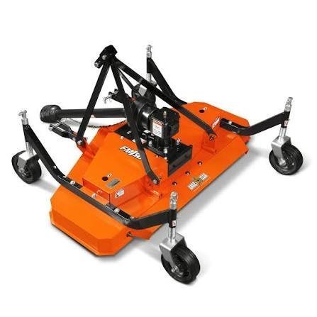 images-2026-06-16T182539.747.jpg MechMaxx Working Width Finishing Mower for Tractor - Image 1