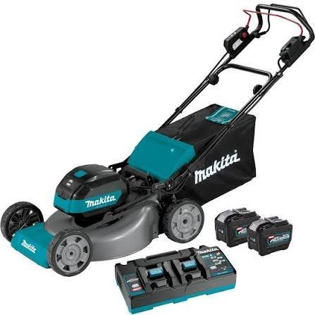 images-2026-06-16T203323.722.jpg Makita gml01pl 40V max XGT Brushless 21″ Self-Propelled Commercial Lawn Mower Kit - Image 1