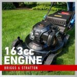 Toro Recycler Max 22 in. Personal Pace Gas Lawn Mower - Image 3