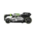 EGO POWER+ 21″ Self-Propelled Mower lm2114sp - Image 4