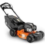 Ariens Razor 21 in. FWD Self-Propelled Gas Lawn Mower