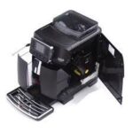 Gaggia Cadorna Style Automatic Espresso Machine at Whole Latte Love - Image 4