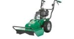 Billy Goat Brush Cutter bc2601hh - Image 2
