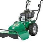 Billy Goat Brush Cutter bc2601hh
