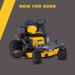 Cub Cadet Z354 - Image 3