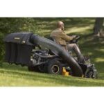 Cub Cadet Z354 - Image 4