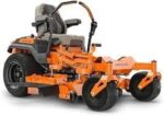 Ariens Apex 23HP Kohler Zero Turn Mower