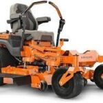 Ariens Apex 23HP Kohler Zero Turn Mower